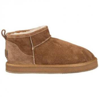 Da Shepherd  Ankle Boots Stiefelette ein anderes Produkttyp darstellt, wurde es nicht in die Liste aufgenommen
