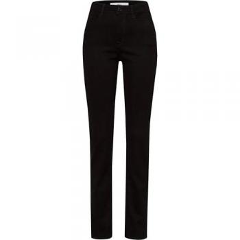 Brax Regular Fit Hose im 5-Pocket-Design Modell 'Style.Mary', Größe 42K