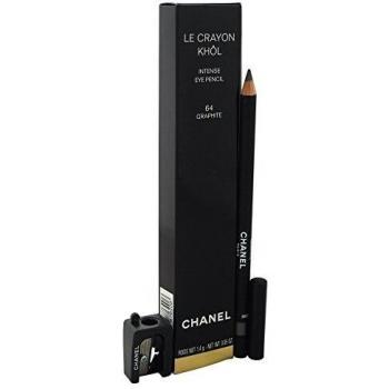 LE CRAYON KHOL by Chanel