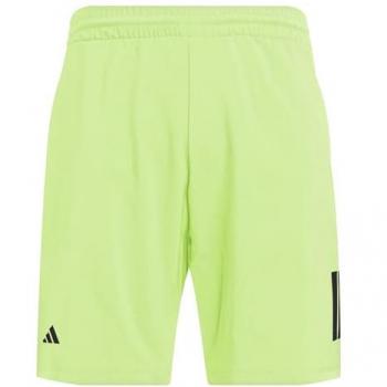 Adidas Shorts Club 3 Bandas 7''