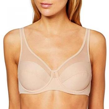 Dim Reggiseno 85B Armatura
