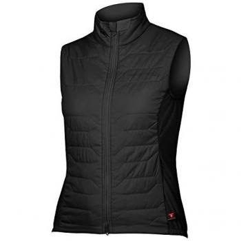 Endura Pro SL PrimaLoft Damen Weste