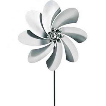 Blomus 65028 Viento