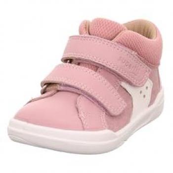 Legero Kinderstiefel