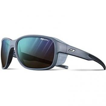 Julbo Montebianco 2