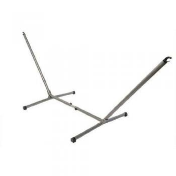 Amazonas Amaca Sumo 120 kg