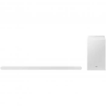 Samsung HWS701D 3.1ch Soundbar with Wireless Subwoofer