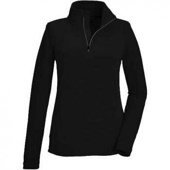 KSW Felpa e Maglione Femminile MGA 40