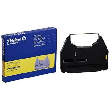 Nastro compatibile Triumph-Adler SE 1010