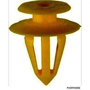 HERTH+BUSS Clip V10 2054