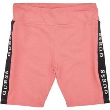 Bermuda Estilo Guess para Meninos