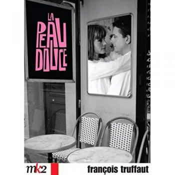 Peau Soignée