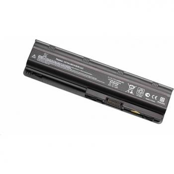 HP Envy 17 & Pavilion 6-Cell Backup Battery – Golooloo Edition