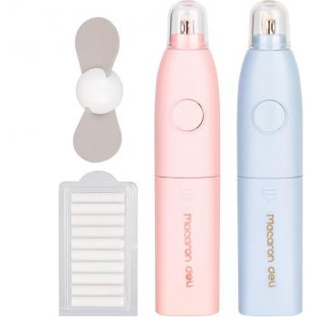 Cute Stationery Electric Eraser EH027