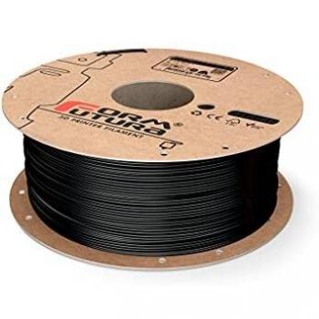 High-Quality Black PLA Filament 1.75mm 1000g