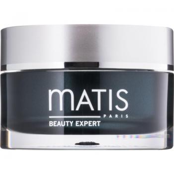 Matis Peel‑Correct 50 ml