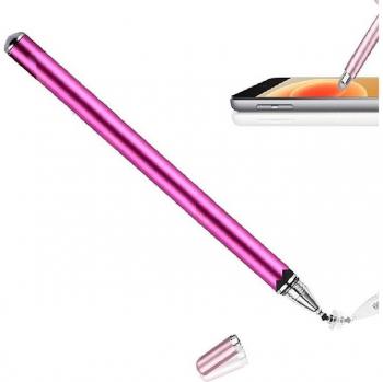 Allzweck‑CapPen für Smartphones & Tablets aller Marken
