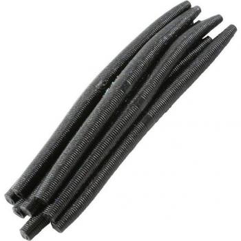 Savage Gear 3D Armor Tube 14 artificiale da spinning