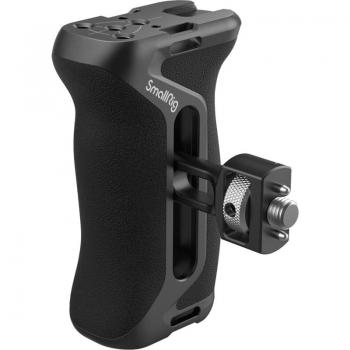 Poignée ARRI SmallRig 4016