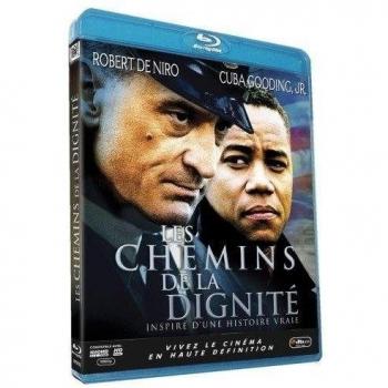 Les Chemins De La Dignité