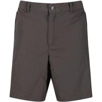Shorts de promenade LeeVille II Regatta