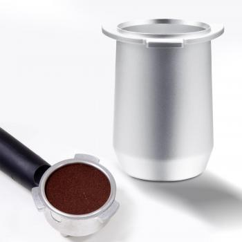 54mm Coffee Tamper