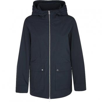 Woolrich Women's Winter Parka