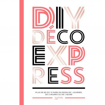 Diy Déco Express