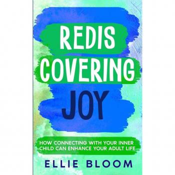 Rediscovering Joy