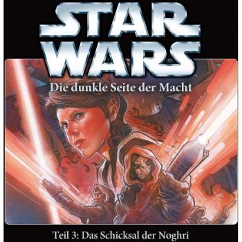 STAR WARS