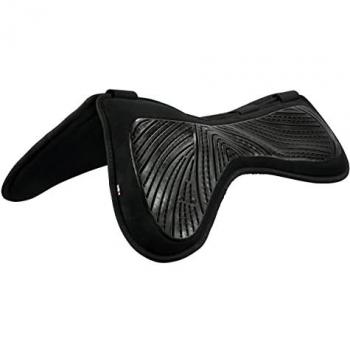 Acavallo Spine Free Gel und Memory Foam CC