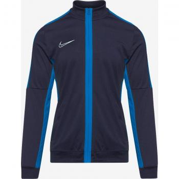 Nike Dri-FIT Chaqueta Dr1695
