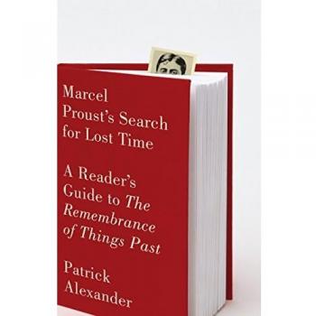 Marcel Proust's Search for Lost Time : A Reader's Guide to the Remembrance of Things Past