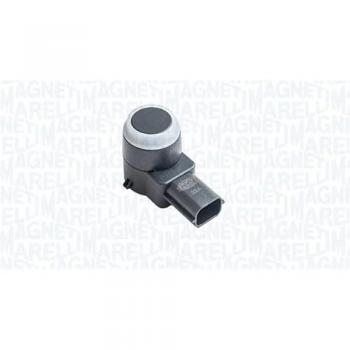 Détection Recul 021016068010 – Magneti Marelli