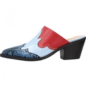 Noa 138135 – Couleur Bleue Harmon
