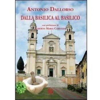 Dalla basilica al basilico