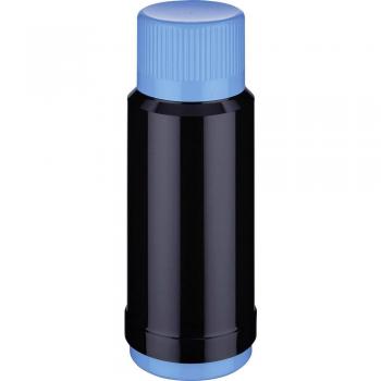 Rotpunkt Thermos Max 40