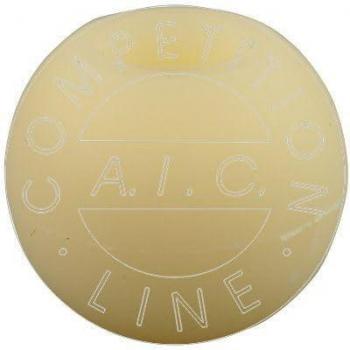 Boccola, Asta Selezione/Innesto AIC 58836