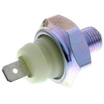 Bulbo pressione olio Vemo V15-99-1995