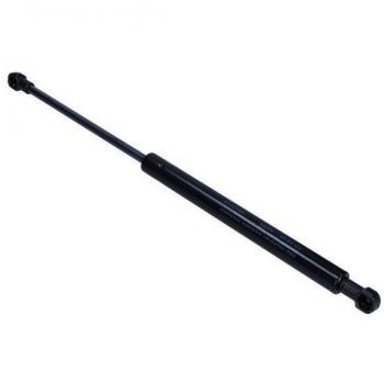 Vérin hydraulique de coffre MAXGEAR 12-1816