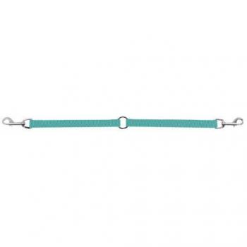 Nayeco Aquamarine Basic Strap 30x1.5 cm