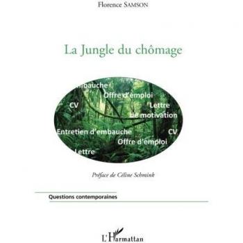 La jungle du chômage