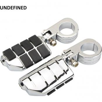 Protéger Moteur 32/38 mm Harleys Softail