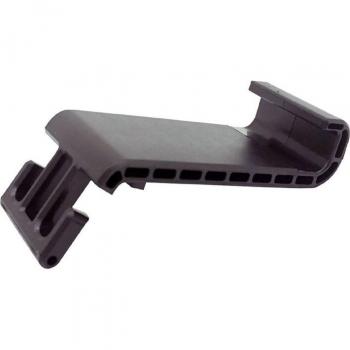Effortless Quick Release Tablet Bracket for DJI Mavic Air 2