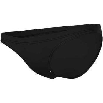Arena Damen Team Schwimmhose Solid