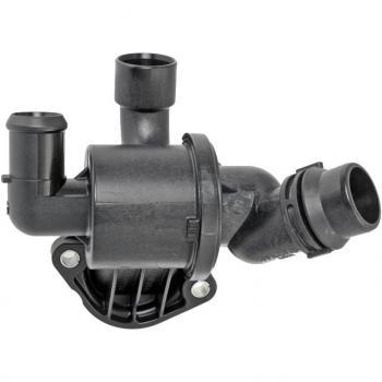 Termostato refrigerante Hella 8MT354777-381