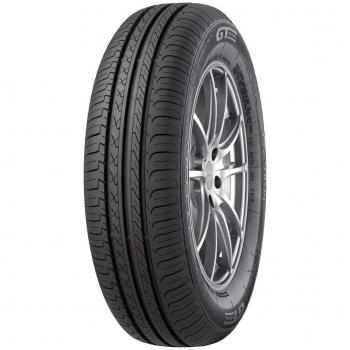 GT Radial FE1 CITY TL 165/80 R13 83T Pneumatici