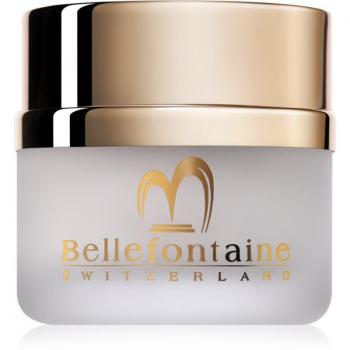 Bellefontaine Crema Nocturna Nutri-Revive 50 ml