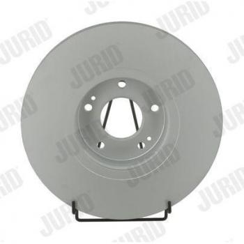 Disque de frein HYUNDAI,KIA 562778JC-1