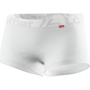 Boxer Transtex® Light Loeffler 40